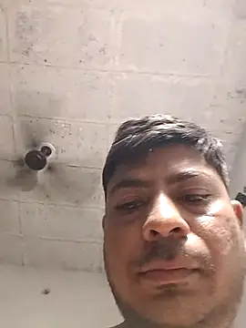 Snapshot of Ajmersingh335512 chatting on July 6, 2026, 3:03 pm Ajmersingh335512 online show from July 6, 2026, 3:03 pm