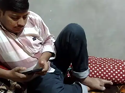 Ajmersingh335512 online show from March 29, 2026, 12:29 pm