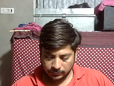 Snapshot of Ajmersingh335512 chatting on June 28, 2026, 1:50 pm Ajmersingh335512 online show from June 28, 2026, 1:50 pm