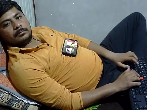 Ajmersingh335512 online show from March 17, 2026, 4:32 pm