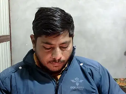 Ajmersingh335512 online show from December 19, 2025, 10:17 am