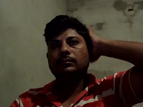 Ajmersingh335512 online show from October 3, 2025, 6:53 pm