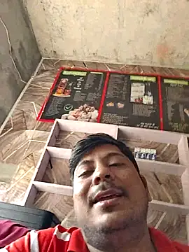 Ajmersingh335512 online show from October 23, 2025, 5:39 am