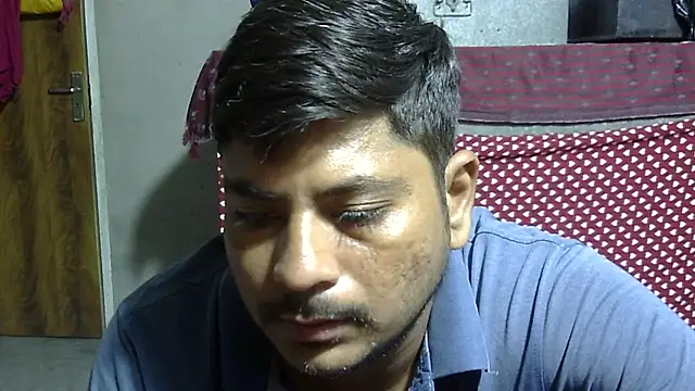 Snapshot of Ajmersingh335512 chatting on July 10, 2026, 4:07 pm Ajmersingh335512 online show from July 10, 2026, 4:07 pm