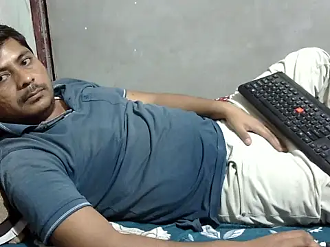 Ajmersingh335512 online show from March 5, 2026, 3:08 pm