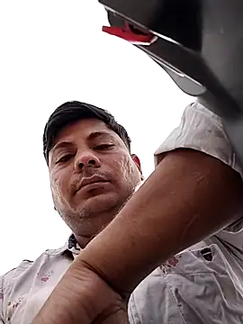 Ajmersingh335512 online show from October 7, 2025, 7:31 am