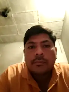 Ajmersingh335512 online show from September 23, 2025, 5:42 pm