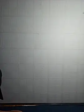 Snapshot of scarletsky89 chatting on September 29, 2025, 5:25 am scarletsky89 online show from September 29, 2025, 5:25 am