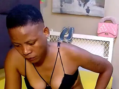 Kudziy online show from November 11, 2025, 6:14 pm