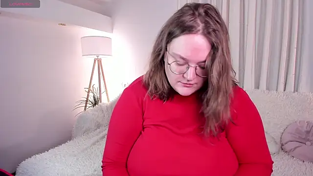 Alissa S online show from April 13, 2026, 12:20 pm