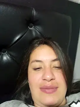 CathyMoss online show from February 14, 2026, 11:49 pm