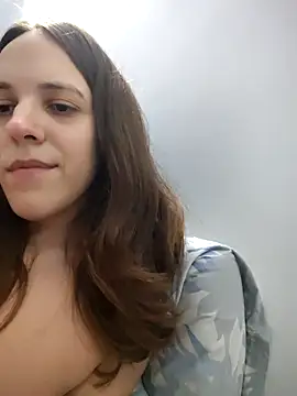 lauflor online show from April 15, 2026, 7:58 pm