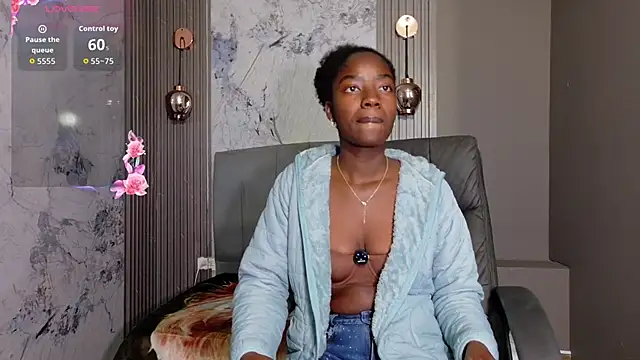 Snapshot of katia_green1 chatting on January 7, 2026, 11:59 am katia green1 online show from January 7, 2026, 11:59 am