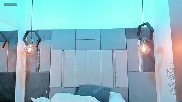 Snapshot of VictoriaDuart chatting on February 12, 2026, 8:08 pm VictoriaDuart online show from February 12, 2026, 8:08 pm