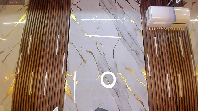 Snapshot of VictoriaDuart chatting on March 1, 2026, 7:58 pm VictoriaDuart online show from March 1, 2026, 7:58 pm