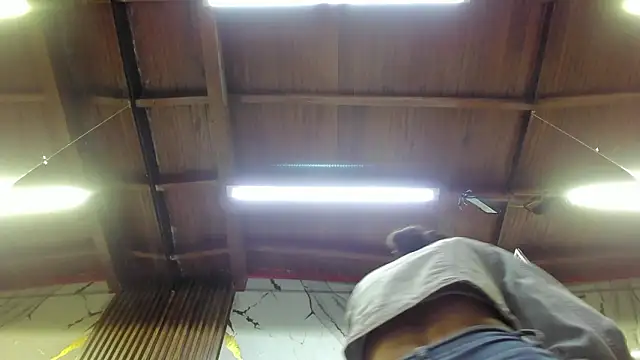 Snapshot of VictoriaDuart chatting on February 27, 2026, 8:19 pm VictoriaDuart online show from February 27, 2026, 8:19 pm