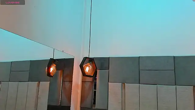 Snapshot of VictoriaDuart chatting on February 9, 2026, 8:07 pm VictoriaDuart online show from February 9, 2026, 8:07 pm