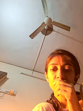 Evneet27 Saavu online show from November 23, 2025, 2:10 am