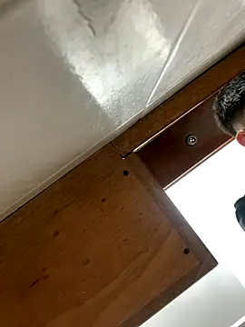 Snapshot of Luck__090 chatting on September 10, 2025, 5:17 am Luck 090 online show from September 10, 2025, 5:17 am