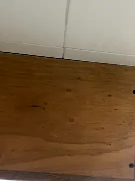 Snapshot of Luck__090 chatting on September 12, 2025, 2:50 pm Luck 090 online show from September 12, 2025, 2:50 pm