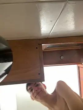 Snapshot of Luck__090 chatting on September 28, 2025, 2:46 pm Luck 090 online show from September 28, 2025, 2:46 pm