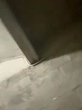 Snapshot of Luck__090 chatting on September 29, 2025, 2:51 am Luck 090 online show from September 29, 2025, 2:51 am