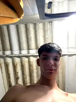 Luck  090 online show from November 16, 2025, 3:55 am