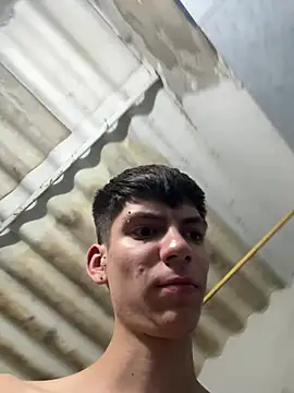 Luck  090 online show from February 27, 2026, 3:07 am