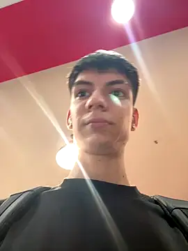 Snapshot of Luck__090 chatting on September 27, 2025, 5:08 pm Luck 090 online show from September 27, 2025, 5:08 pm