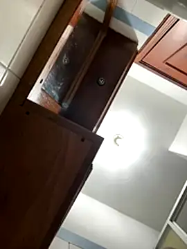 Snapshot of Luck__090 chatting on October 29, 2025, 2:21 am Luck 090 online show from October 29, 2025, 2:21 am