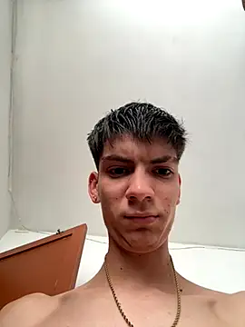 Luck  090 online show from November 14, 2025, 6:11 pm