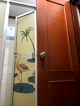 Snapshot of Luck__090 chatting on October 28, 2025, 1:06 am Luck 090 online show from October 28, 2025, 1:06 am