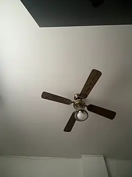 Snapshot of Luck__090 chatting on October 13, 2025, 8:10 pm Luck 090 online show from October 13, 2025, 8:10 pm