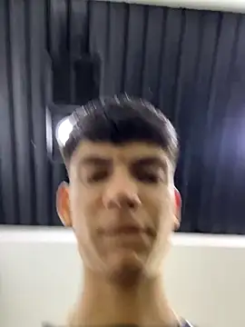 Luck  090 online show from November 9, 2025, 2:48 am