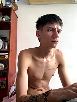 Snapshot of Luck__090 chatting on September 25, 2025, 5:08 pm Luck 090 online show from September 25, 2025, 5:08 pm