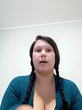 Snapshot of sexyprincess1995 chatting on October 21, 2025, 3:00 pm sexyprincess1995 online show from October 21, 2025, 3:00 pm