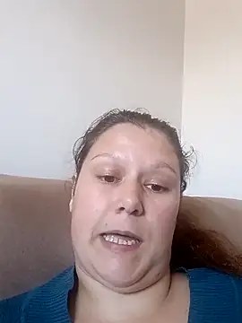 Snapshot of sexyprincess1995 chatting on September 10, 2025, 6:07 pm sexyprincess1995 online show from September 10, 2025, 6:07 pm