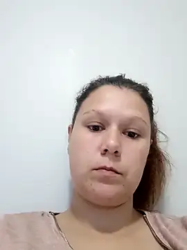 Snapshot of sexyprincess1995 chatting on September 23, 2025, 1:18 pm sexyprincess1995 online show from September 23, 2025, 1:18 pm