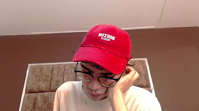 Snapshot of JoeCollins_ chatting on September 25, 2025, 9:21 pm JoeCollins online show from September 25, 2025, 9:21 pm