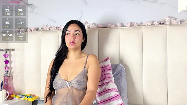 Nath velvet online show from March 20, 2026, 12:50 pm