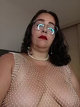 Snapshot of AnastaciaBlues chatting on July 27, 2026, 4:08 am AnastaciaBlues online show from July 27, 2026, 4:08 am