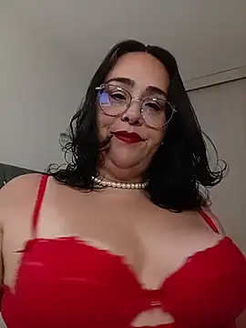 Snapshot of AnastaciaBlues chatting on July 30, 2026, 4:44 am AnastaciaBlues online show from July 30, 2026, 4:44 am