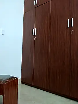 MaryyLy online show from February 14, 2026, 10:21 pm