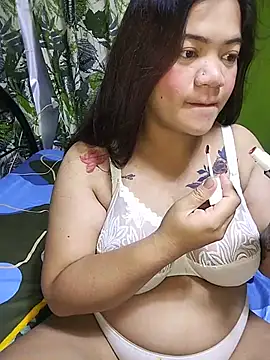 Snapshot of sexylhane chatting on May 19, 2026, 12:26 am sexylhane online show from May 19, 2026, 12:26 am