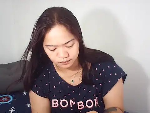 Snapshot of sexylhane chatting on October 5, 2025, 5:53 am sexylhane online show from October 5, 2025, 5:53 am
