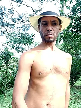 AlphaAlterX online show from January 13, 2026, 2:21 pm