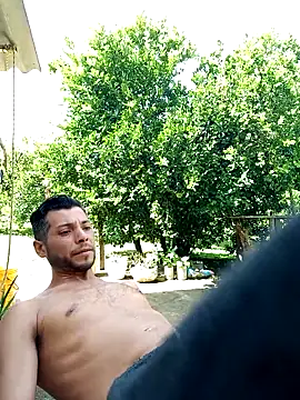 Snapshot of AlphaAlterX chatting on September 24, 2025, 2:12 pm AlphaAlterX online show from September 24, 2025, 2:12 pm