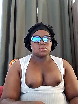 Gyminae online show from March 13, 2026, 8:41 am