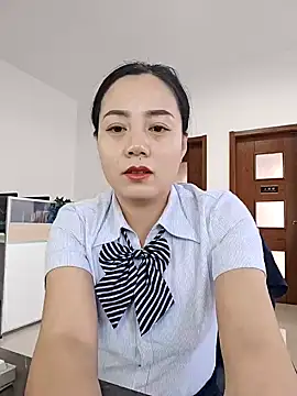 bingxin- online show from November 3, 2025, 3:56 am