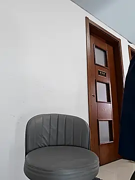 bingxin- online show from March 29, 2026, 5:42 am